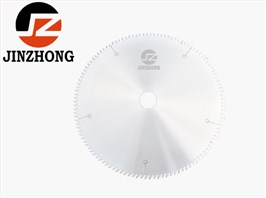 相框锯片255x2.0x30x120T