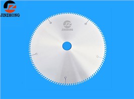 相框锯片255x2.0x30x120T